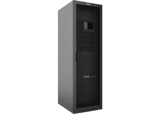 YTM33系列？榛鯱PS（30-150kVA）