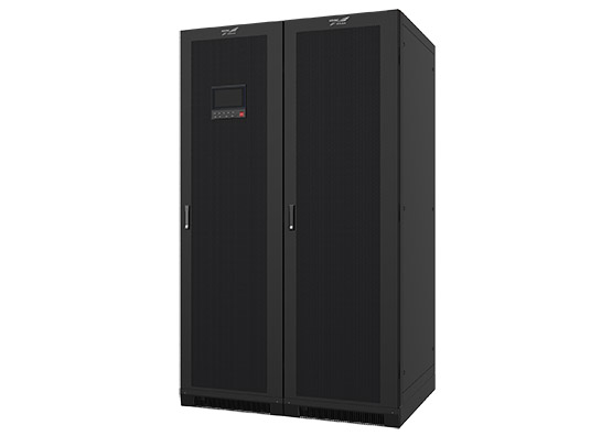 YTM33系列？榛鯱PS(50-600kVA)